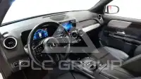 2022 Mercedes Benz GLB 180