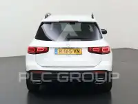 2022 Mercedes Benz GLB 180