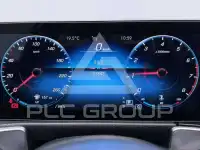 2022 Mercedes Benz GLB 180