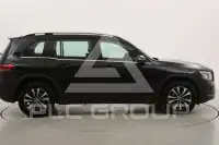 2022 Mercedes Benz GLB 180