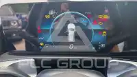 2022 Mercedes Benz GLB 180