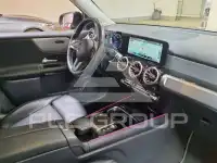 2022 Mercedes Benz GLB 180