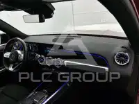 2022 Mercedes Benz GLB 180