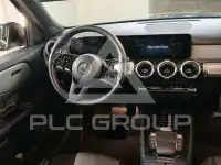 2022 Mercedes Benz GLB 180