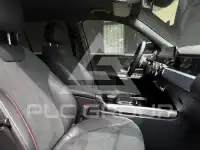 2022 Mercedes Benz GLB 180
