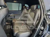 2022 Mercedes Benz GLB 180