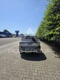 2022 Mercedes Benz GLB 180
