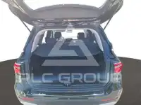 2022 Mercedes Benz GLB 180