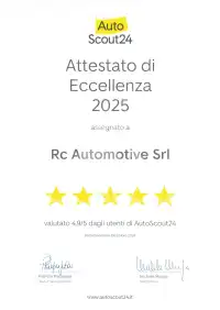 2022 Mercedes Benz GLB 180