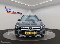 2022 Mercedes Benz GLB 180