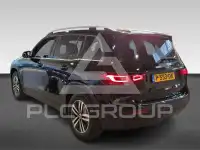 2022 Mercedes Benz GLB 180