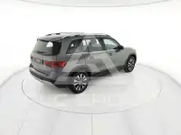 2022 Mercedes Benz GLB 180