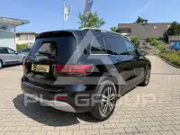 2022 Mercedes Benz GLB 180