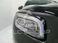 2022 Mercedes Benz GLB 180