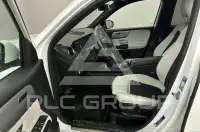 2022 Mercedes Benz GLB 180