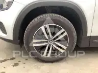 2022 Mercedes Benz GLB 180