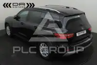 2022 Mercedes Benz GLB 180