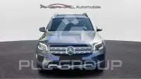 2022 Mercedes Benz GLB 180