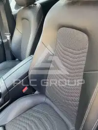 2022 Mercedes Benz GLB 180