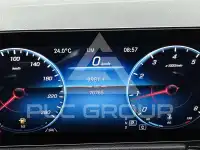 2022 Mercedes Benz GLB 180