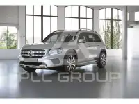 2022 Mercedes Benz GLB 180