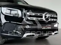 2022 Mercedes Benz GLB 180