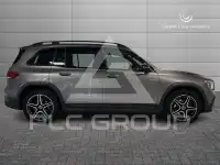 2022 Mercedes Benz GLB 180