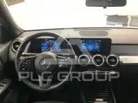 2022 Mercedes Benz GLB 180