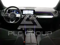 2022 Mercedes Benz GLB 180