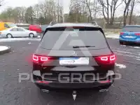 2022 Mercedes Benz GLB 180