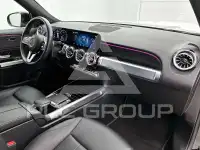 2022 Mercedes Benz GLB 180