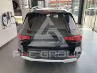 2022 Mercedes Benz GLB 180
