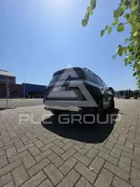 2022 Mercedes Benz GLB 180