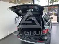 2022 Mercedes Benz GLB 180