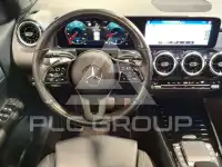 2022 Mercedes Benz GLB 180