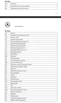 2022 Mercedes Benz GLB 180