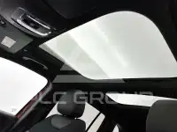 2022 Mercedes Benz GLB 180