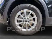 2022 Mercedes Benz GLB 180