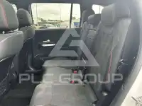 2022 Mercedes Benz GLB 180