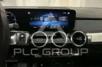 2022 Mercedes Benz GLB 180