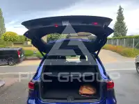 2022 Mercedes Benz GLB 180