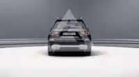2022 Mercedes Benz GLB 180