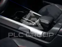 2022 Mercedes Benz GLB 180