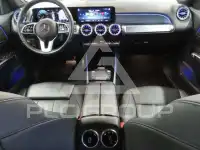 2022 Mercedes Benz GLB 180