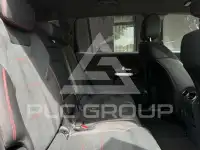 2022 Mercedes Benz GLB 180