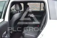 2022 Mercedes Benz GLB 180