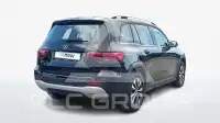 2022 Mercedes Benz GLB 180