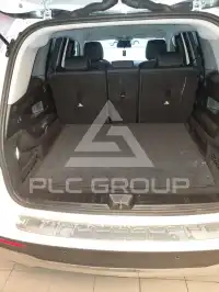 2022 Mercedes Benz GLB 180