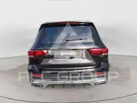 2022 Mercedes Benz GLB 180
