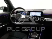 2022 Mercedes Benz GLB 180